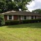 3 West Ln, Cartersville, GA 30120 ID:15875324