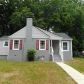 1410 Lorenzo Dr SW, Atlanta, GA 30310 ID:15890079