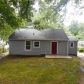 1410 Lorenzo Dr SW, Atlanta, GA 30310 ID:15890080