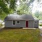 1410 Lorenzo Dr SW, Atlanta, GA 30310 ID:15890080