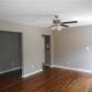 1410 Lorenzo Dr SW, Atlanta, GA 30310 ID:15890082