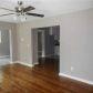 1410 Lorenzo Dr SW, Atlanta, GA 30310 ID:15890083