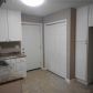 1410 Lorenzo Dr SW, Atlanta, GA 30310 ID:15890084