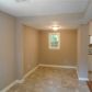 1410 Lorenzo Dr SW, Atlanta, GA 30310 ID:15890085