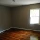 1410 Lorenzo Dr SW, Atlanta, GA 30310 ID:15890086