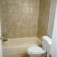 1410 Lorenzo Dr SW, Atlanta, GA 30310 ID:15890087