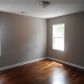 1410 Lorenzo Dr SW, Atlanta, GA 30310 ID:15890088