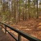 905 Rock Creek Rd, Suches, GA 30572 ID:15792839