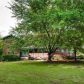 1220 Woolf Valley Ct NW, Acworth, GA 30102 ID:15865311