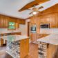 1220 Woolf Valley Ct NW, Acworth, GA 30102 ID:15865317