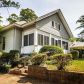 1905 John Calvin Ave, Atlanta, GA 30337 ID:15804531