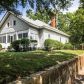 1905 John Calvin Ave, Atlanta, GA 30337 ID:15804532