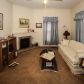 1905 John Calvin Ave, Atlanta, GA 30337 ID:15804536