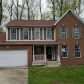 5271 Greenvillee Dr, Bryans Road, MD 20616 ID:15801962