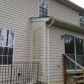 5271 Greenvillee Dr, Bryans Road, MD 20616 ID:15801967