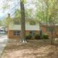 521 Timberlake Dr, Danville, VA 24540 ID:15802727