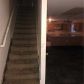 886 Hubbard St SW, Atlanta, GA 30310 ID:15833459