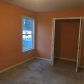 886 Hubbard St SW, Atlanta, GA 30310 ID:15833460