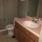 886 Hubbard St SW, Atlanta, GA 30310 ID:15833466