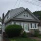 64 Washburn Ave, Freeport, NY 11520 ID:15884704