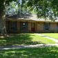 9726 Ashentree Dr, Baton Rouge, LA 70818 ID:15856368