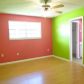 9726 Ashentree Dr, Baton Rouge, LA 70818 ID:15856370