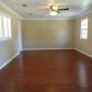 9726 Ashentree Dr, Baton Rouge, LA 70818 ID:15856372