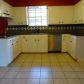 9726 Ashentree Dr, Baton Rouge, LA 70818 ID:15856373