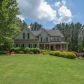 200 Saddlehorn Trl, Ball Ground, GA 30107 ID:15893046