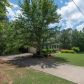200 Saddlehorn Trl, Ball Ground, GA 30107 ID:15893047