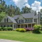 200 Saddlehorn Trl, Ball Ground, GA 30107 ID:15893048