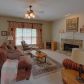 200 Saddlehorn Trl, Ball Ground, GA 30107 ID:15893051