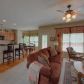 200 Saddlehorn Trl, Ball Ground, GA 30107 ID:15893052