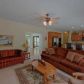 200 Saddlehorn Trl, Ball Ground, GA 30107 ID:15893053