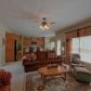 200 Saddlehorn Trl, Ball Ground, GA 30107 ID:15893054