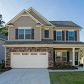 93 Thorndale Ct, Dallas, GA 30132 ID:15798410