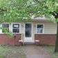 142 N Oak St, Cottage Hills, IL 62018 ID:15838607