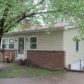 142 N Oak St, Cottage Hills, IL 62018 ID:15838608