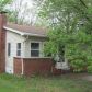 142 N Oak St, Cottage Hills, IL 62018 ID:15838609