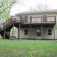 142 N Oak St, Cottage Hills, IL 62018 ID:15838610