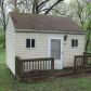 142 N Oak St, Cottage Hills, IL 62018 ID:15838611