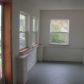 142 N Oak St, Cottage Hills, IL 62018 ID:15838612