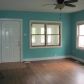 142 N Oak St, Cottage Hills, IL 62018 ID:15838613