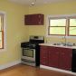 142 N Oak St, Cottage Hills, IL 62018 ID:15838614