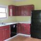 142 N Oak St, Cottage Hills, IL 62018 ID:15838615