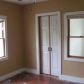 142 N Oak St, Cottage Hills, IL 62018 ID:15838616