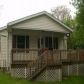 93 Bowers Ave, Newark, OH 43055 ID:15874299