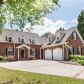 1378 Brentwood Ln, Marietta, GA 30062 ID:15832779