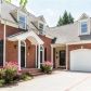 1378 Brentwood Ln, Marietta, GA 30062 ID:15832780