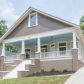 430 Holderness St SW, Atlanta, GA 30310 ID:15848998